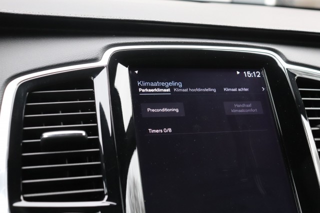 VOLVO XC90 2.0 T5 AWD INSCRIPT.7P/360Cam/A.CarPlay/Pan.Dak//ORIG.NL/20, Carmix, OSS