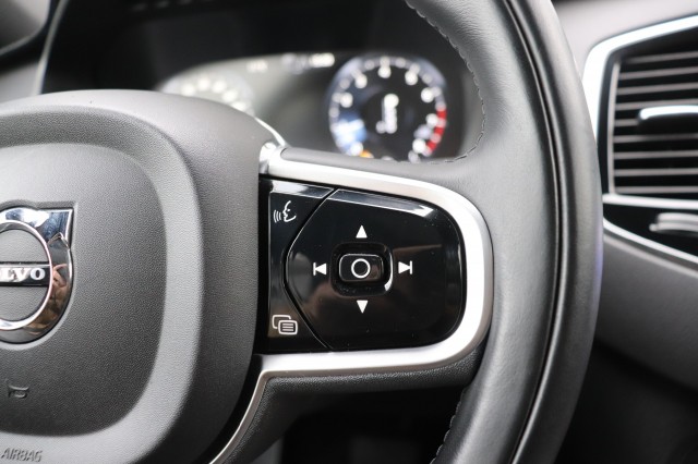 VOLVO XC90 2.0 T5 AWD INSCRIPT.7P/360Cam/A.CarPlay/Pan.Dak//ORIG.NL/20, Carmix, OSS