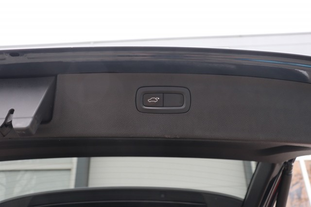 VOLVO XC90 2.0 T5 AWD INSCRIPT.7P/360Cam/A.CarPlay/Pan.Dak//ORIG.NL/20, Carmix, OSS