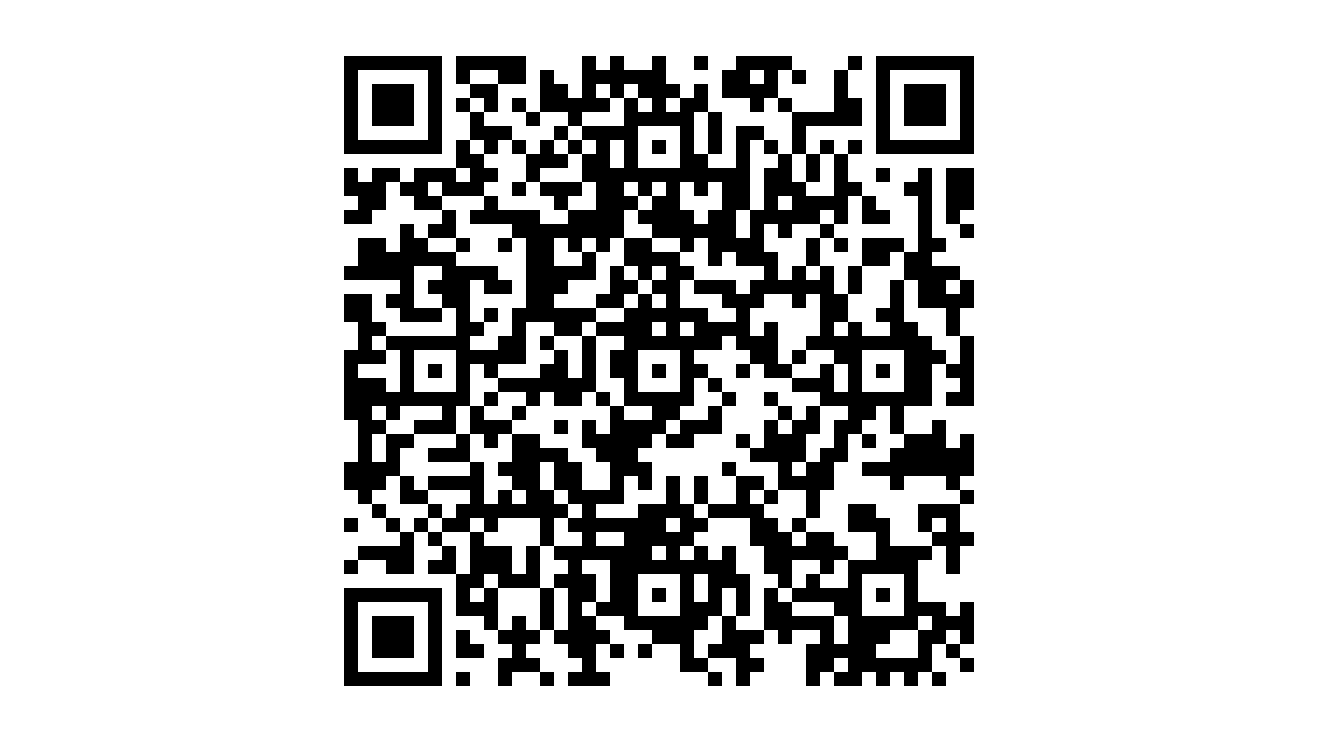 VOLVO XC90 2.0 T5 AWD INSCRIPT.7P/360Cam/A.CarPlay/Pan.Dak//ORIG.NL/20, Carmix, OSS