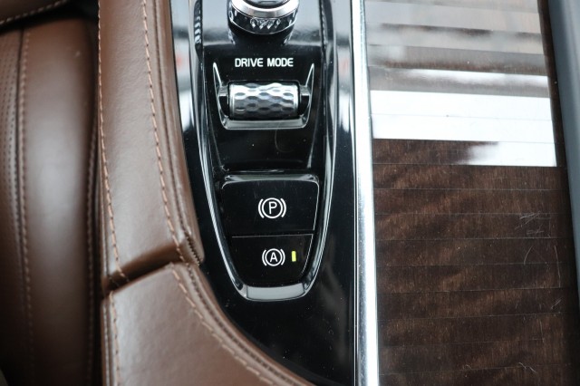 VOLVO XC90 2.0 T5 AWD INSCRIPT.7P/360Cam/A.CarPlay/Pan.Dak//ORIG.NL/20, Carmix, OSS