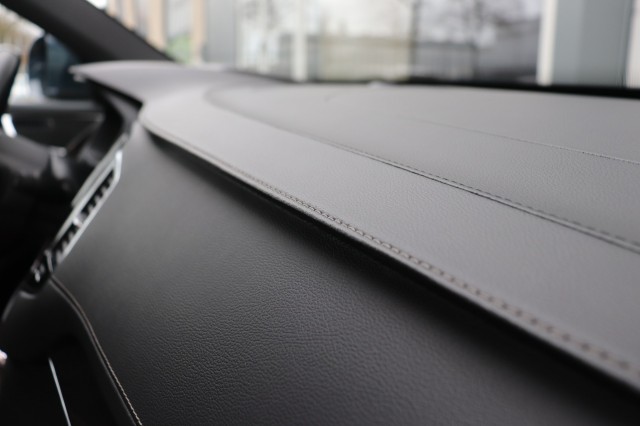 VOLVO XC90 2.0 T5 AWD INSCRIPT.7P/360Cam/A.CarPlay/Pan.Dak//ORIG.NL/20, Carmix, OSS