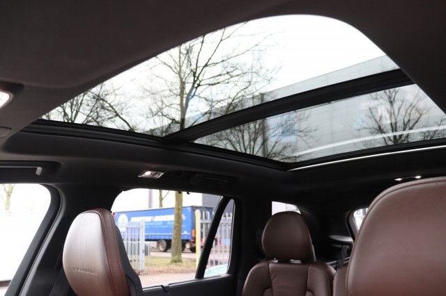VOLVO XC90 2.0 T5 AWD INSCRIPT.7P/360Cam/A.CarPlay/Pan.Dak//ORIG.NL/20, Carmix, OSS