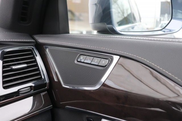 VOLVO XC90 2.0 T5 AWD INSCRIPT.7P/360Cam/A.CarPlay/Pan.Dak//ORIG.NL/20, Carmix, OSS