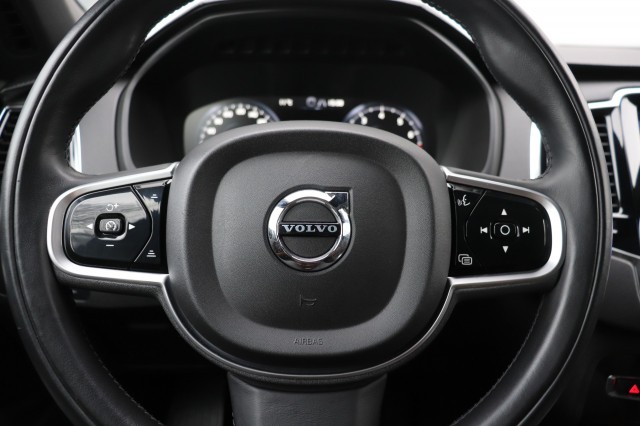 VOLVO XC90 2.0 T5 AWD INSCRIPT.7P/360Cam/A.CarPlay/Pan.Dak//ORIG.NL/20, Carmix, OSS