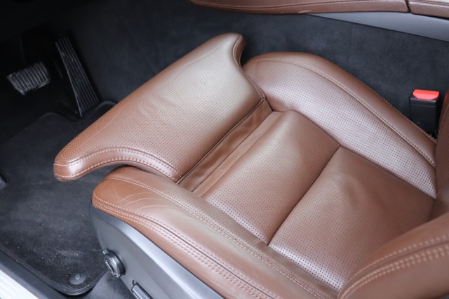 VOLVO XC90 2.0 T5 AWD INSCRIPT.7P/360Cam/A.CarPlay/Pan.Dak//ORIG.NL/20, Carmix, OSS