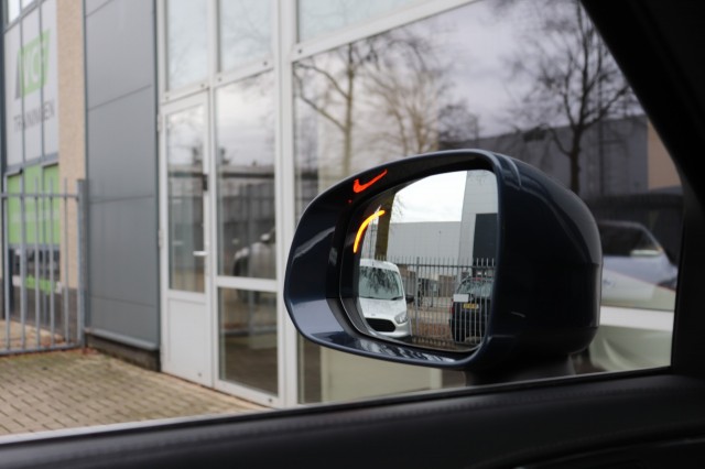 VOLVO XC90 2.0 T5 AWD INSCRIPT.7P/360Cam/A.CarPlay/Pan.Dak//ORIG.NL/20, Carmix, OSS