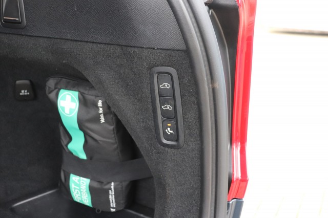 VOLVO XC90 2.0 T5 AWD INSCRIPT.7P/360Cam/A.CarPlay/Pan.Dak//ORIG.NL/20, Carmix, OSS