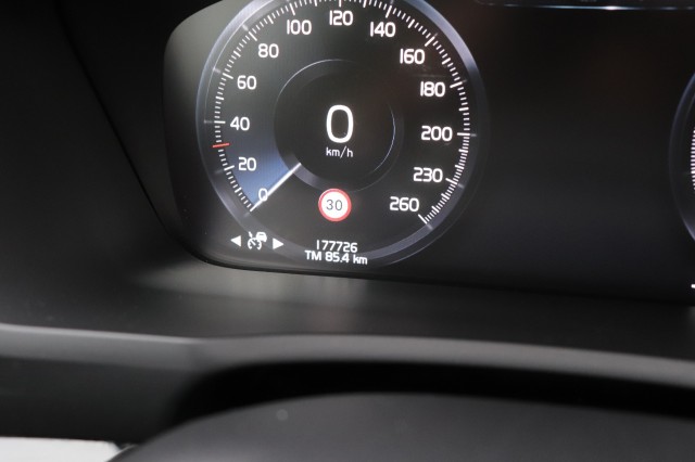 VOLVO XC90 2.0 T5 AWD INSCRIPT.7P/360Cam/A.CarPlay/Pan.Dak//ORIG.NL/20, Carmix, OSS