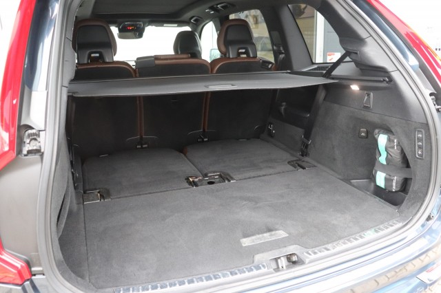 VOLVO XC90 2.0 T5 AWD INSCRIPT.7P/360Cam/A.CarPlay/Pan.Dak//ORIG.NL/20, Carmix, OSS