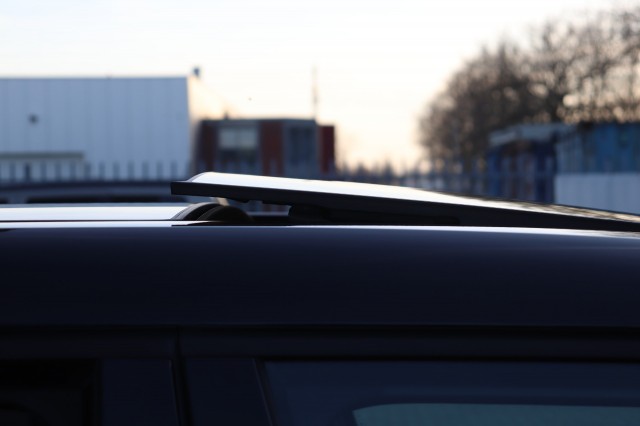 MINI CLUBMAN CLUBMAN  S AUT KNIGHTSBRIDGE EDITION/PAN.DAK/STOEL.VERW/KEYLESS/CAMERA, Carmix, OSS