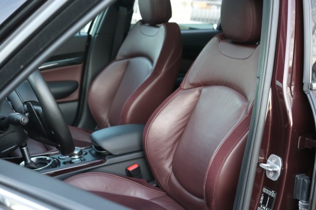 MINI CLUBMAN CLUBMAN  S AUT KNIGHTSBRIDGE EDITION/PAN.DAK/STOEL.VERW/KEYLESS/CAMERA, Carmix, OSS