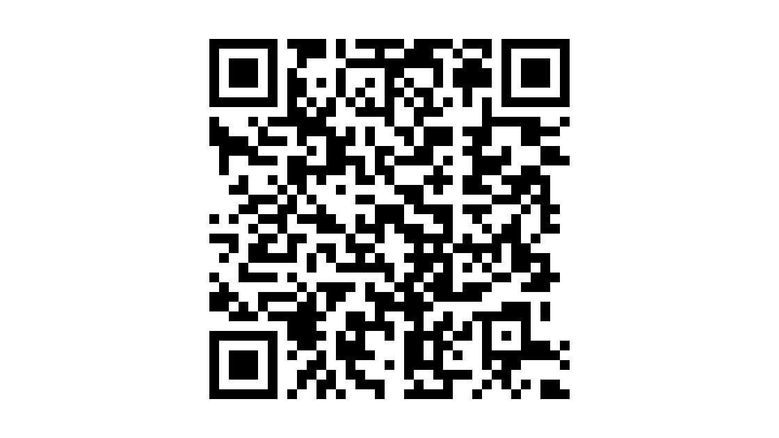 MINI CLUBMAN CLUBMAN  S AUT KNIGHTSBRIDGE EDITION/PAN.DAK/STOEL.VERW/KEYLESS/CAMERA, Carmix, OSS