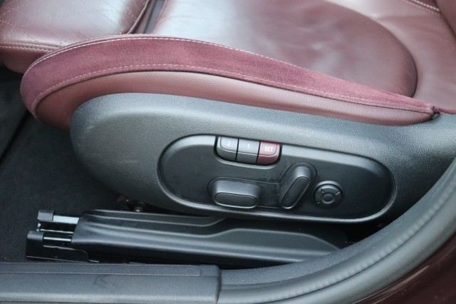 MINI CLUBMAN CLUBMAN  S AUT KNIGHTSBRIDGE EDITION/PAN.DAK/STOEL.VERW/KEYLESS/CAMERA, Carmix, OSS