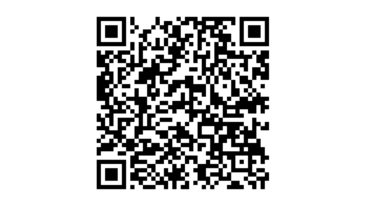 MERCEDES-BENZ C-KLASSE 180 AMG SP. EDITION, Carmix, OSS