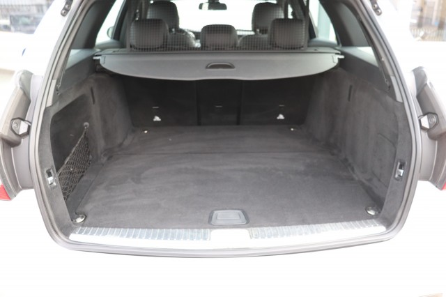 MERCEDES-BENZ C-KLASSE 180 AMG SP. EDITION, Carmix, OSS