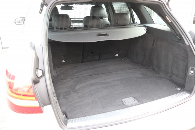 MERCEDES-BENZ C-KLASSE 180 AMG SP. EDITION, Carmix, OSS