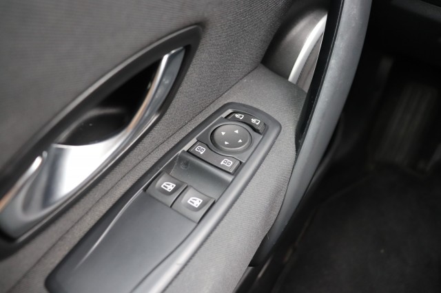 RENAULT MEGANE 2.0 DYNAMIQUE, Carmix, OSS