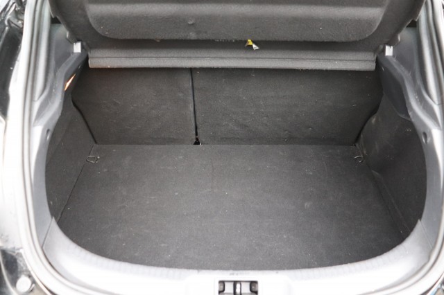 RENAULT MEGANE 2.0 DYNAMIQUE, Carmix, OSS