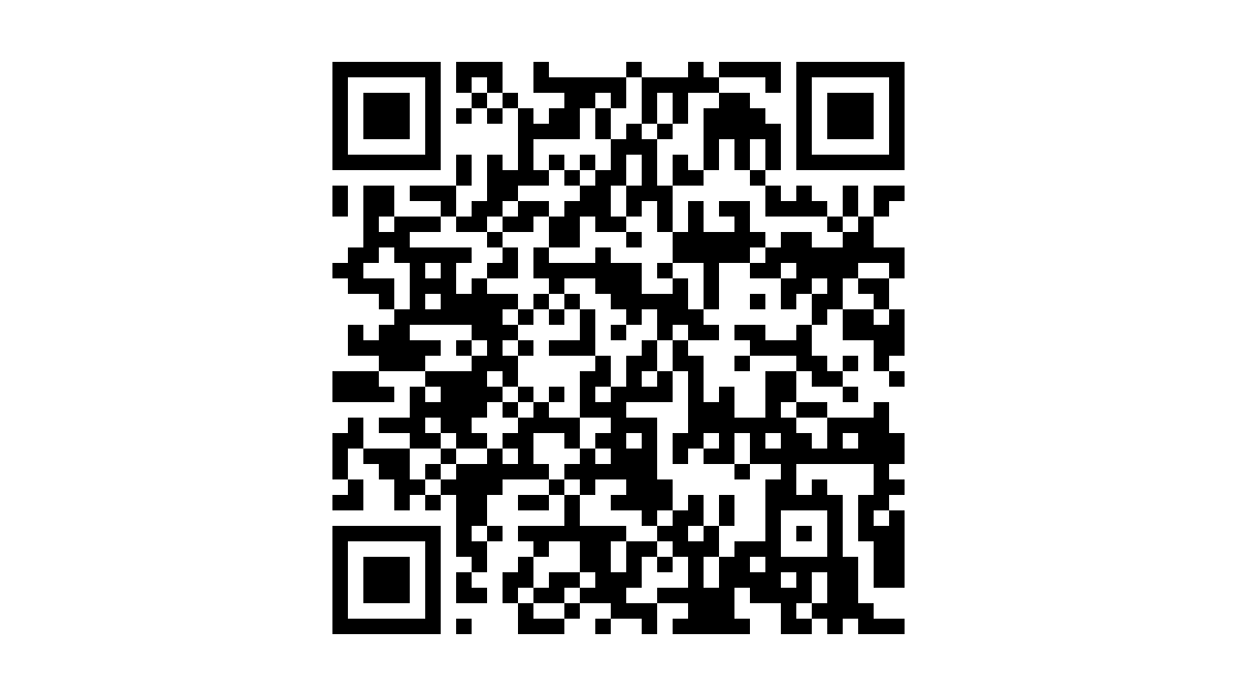 RENAULT MEGANE 2.0 DYNAMIQUE, Carmix, OSS