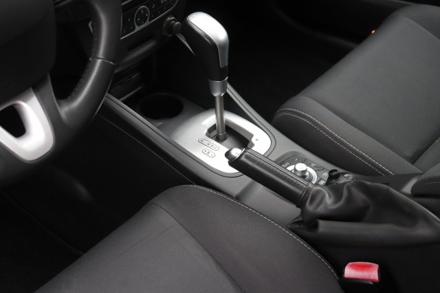 RENAULT MEGANE 2.0 DYNAMIQUE, Carmix, OSS