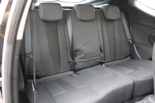 RENAULT MEGANE 2.0 DYNAMIQUE, Carmix, OSS