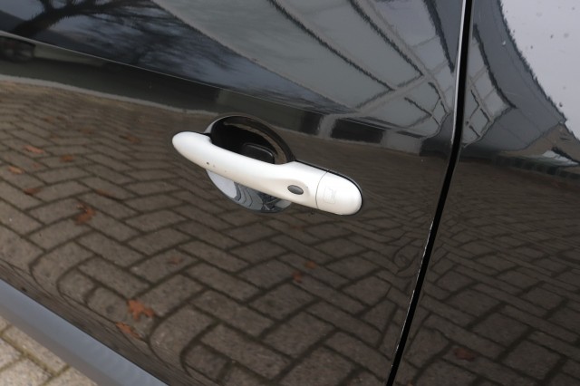 RENAULT MEGANE 2.0 DYNAMIQUE, Carmix, OSS