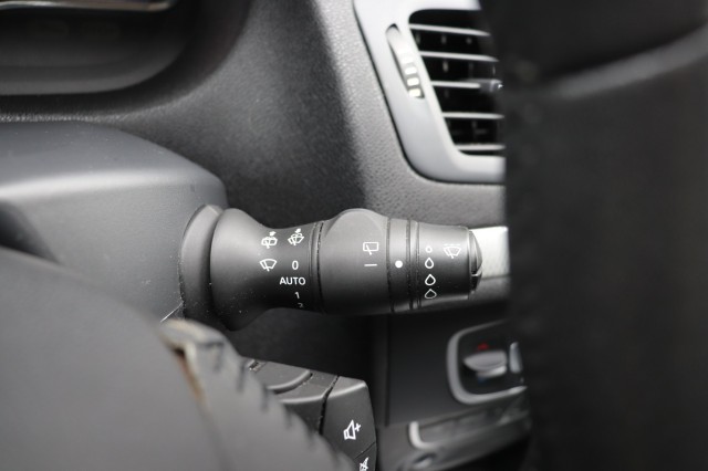 RENAULT MEGANE 2.0 DYNAMIQUE, Carmix, OSS