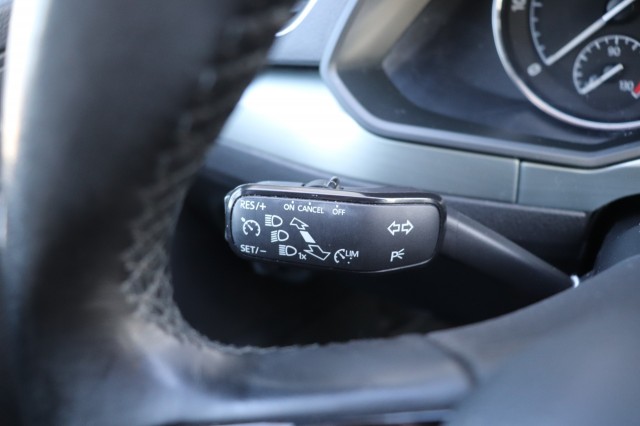 SKODA SUPERB 1.6 TDI STYLE BNS, Carmix, OSS