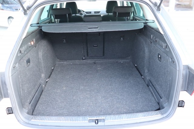 SKODA SUPERB 1.6 TDI STYLE BNS, Carmix, OSS