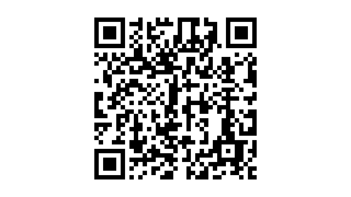 SKODA SUPERB 1.6 TDI STYLE BNS, Carmix, OSS