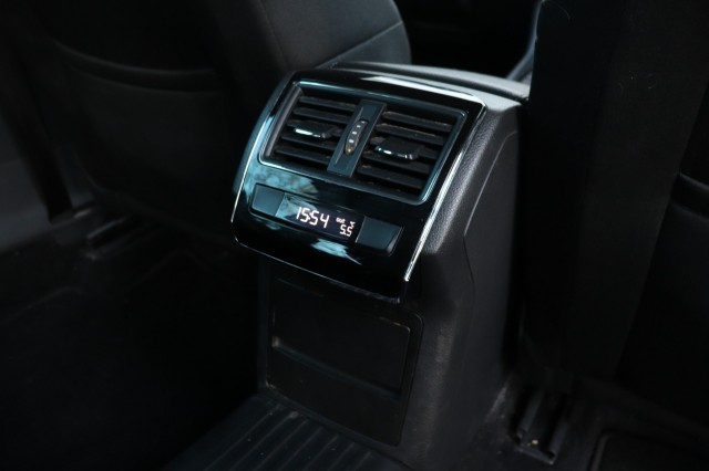 SKODA SUPERB 1.6 TDI STYLE BNS, Carmix, OSS