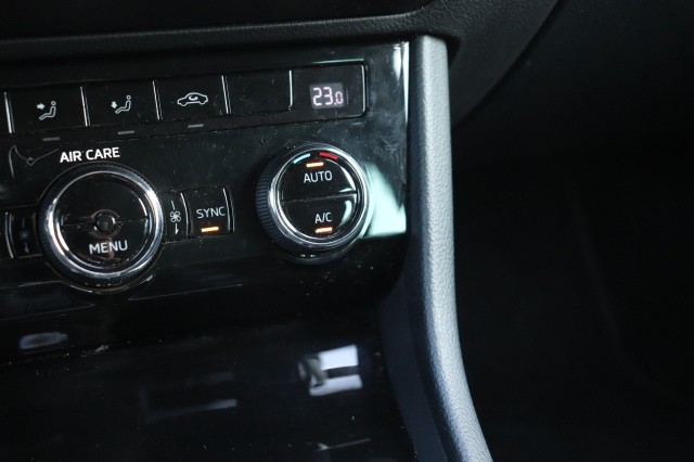 SKODA SUPERB 1.6 TDI STYLE BNS, Carmix, OSS