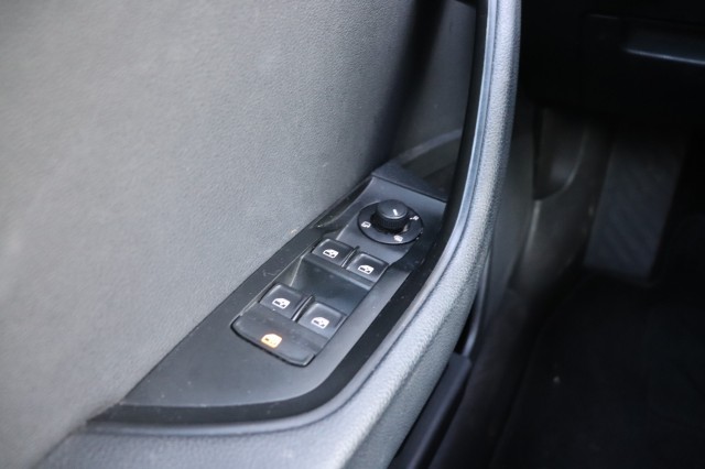 SKODA SUPERB 1.6 TDI STYLE BNS, Carmix, OSS