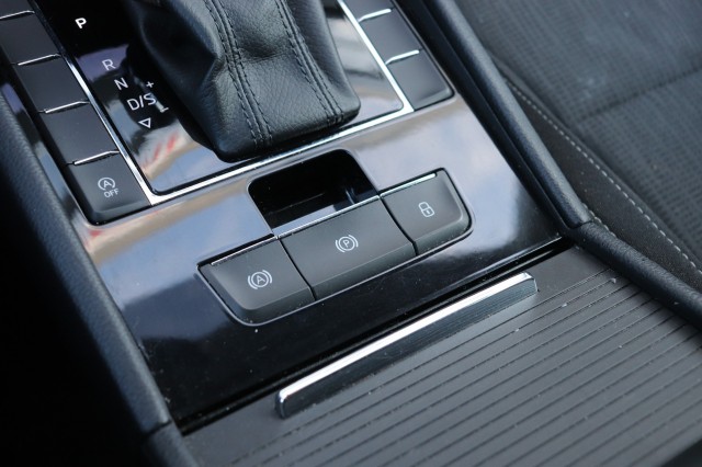 SKODA SUPERB 1.6 TDI STYLE BNS, Carmix, OSS