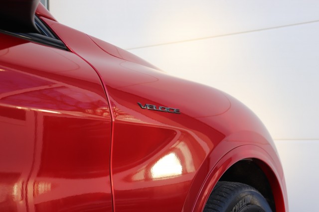 ALFA ROMEO STELVIO 2.0 T AWD VELOCE, Carmix, OSS