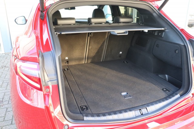 ALFA ROMEO STELVIO 2.0 T AWD VELOCE, Carmix, OSS