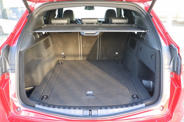 ALFA ROMEO STELVIO 2.0 T AWD VELOCE, Carmix, OSS