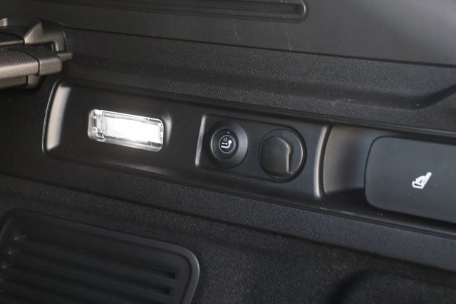 ALFA ROMEO STELVIO 2.0 T AWD VELOCE, Carmix, OSS