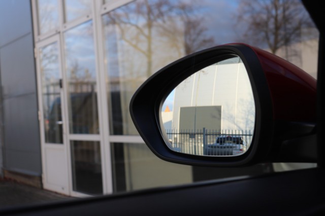 ALFA ROMEO STELVIO 2.0 T AWD VELOCE, Carmix, OSS