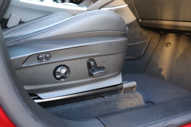 ALFA ROMEO STELVIO 2.0 T AWD VELOCE, Carmix, OSS