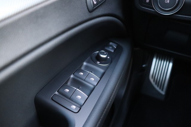 ALFA ROMEO STELVIO 2.0 T AWD VELOCE, Carmix, OSS