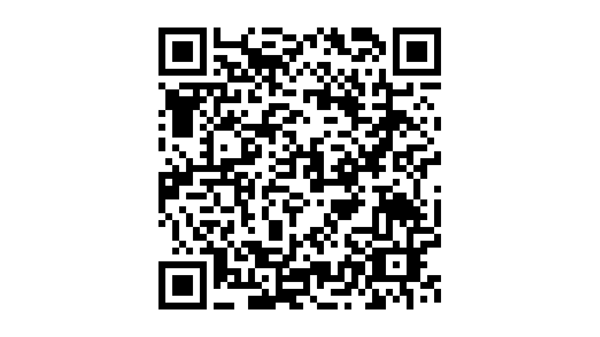 ALFA ROMEO STELVIO 2.0 T AWD VELOCE, Carmix, OSS