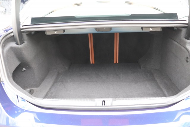 ALFA ROMEO GIULIA 2.0T SUPER, Carmix, OSS