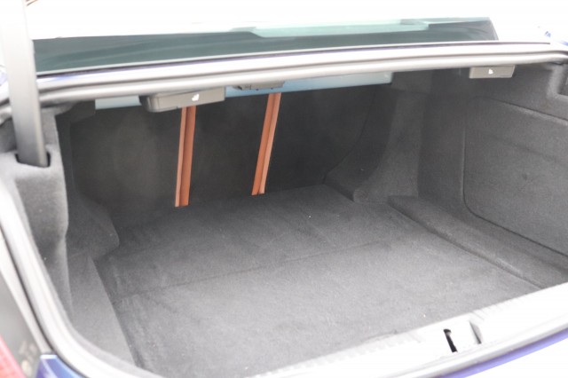 ALFA ROMEO GIULIA 2.0T SUPER, Carmix, OSS