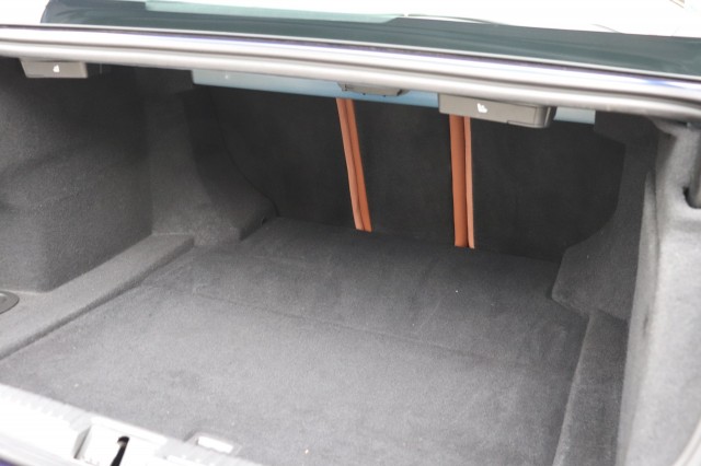 ALFA ROMEO GIULIA 2.0T SUPER, Carmix, OSS