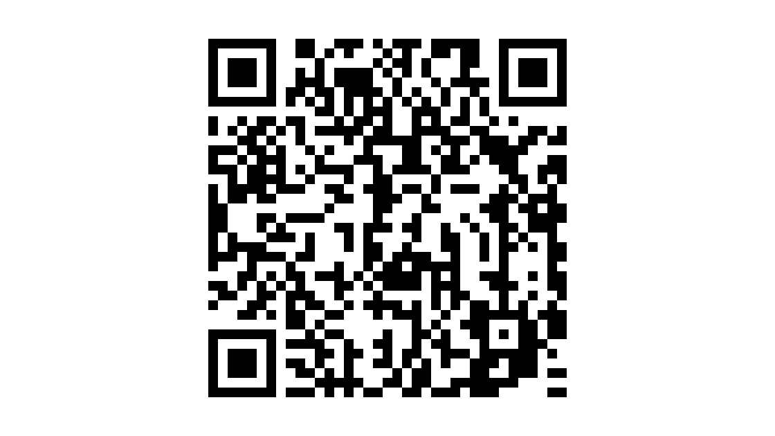 ALFA ROMEO GIULIA 2.0T SUPER, Carmix, OSS