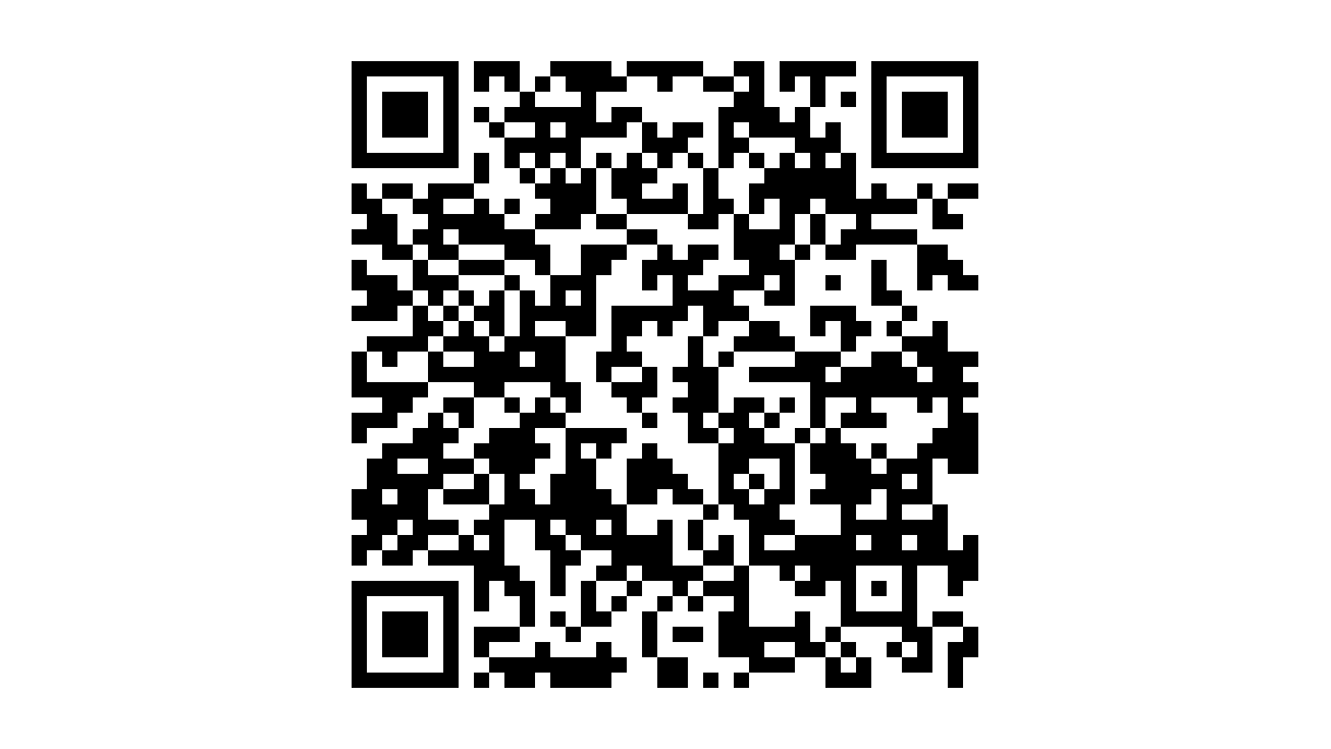 ALFA ROMEO GIULIETTA 1.7 TBI QV LAUNCH EDITION, Carmix, OSS