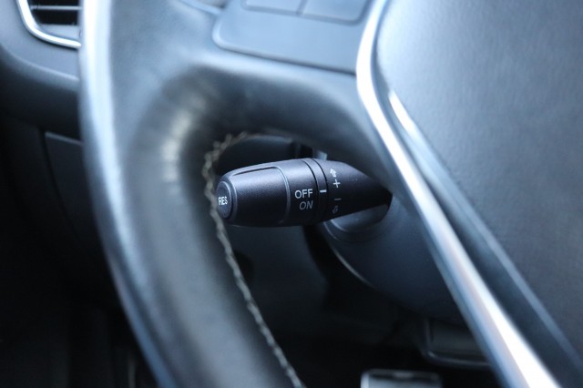 ALFA ROMEO GIULIETTA 1.7 TBI QV LAUNCH EDITION, Carmix, OSS