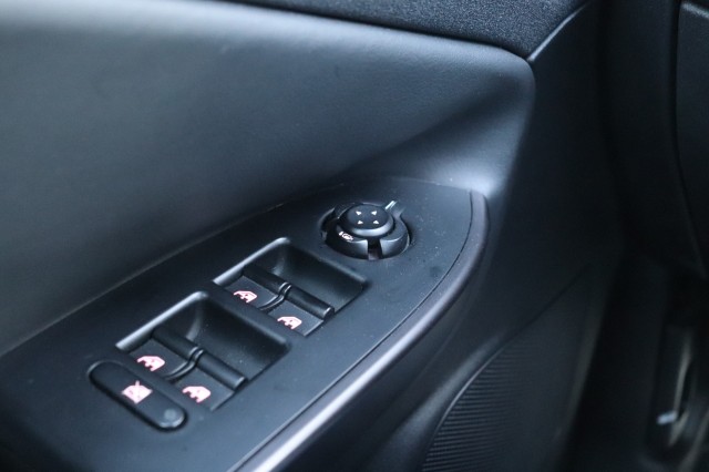 ALFA ROMEO GIULIETTA 1.7 TBI QV LAUNCH EDITION, Carmix, OSS